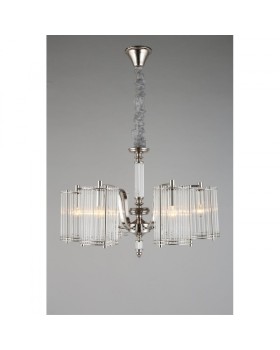 Подвесная люстра APLOYT APL.733.03.06-foto4