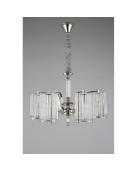 Подвесная люстра APLOYT APL.733.03.06-foto5