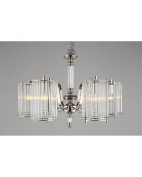 Подвесная люстра APLOYT APL.733.03.06-foto6