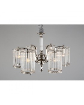 Подвесная люстра APLOYT APL.733.03.06-foto7