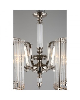 Подвесная люстра APLOYT APL.733.03.06-foto8