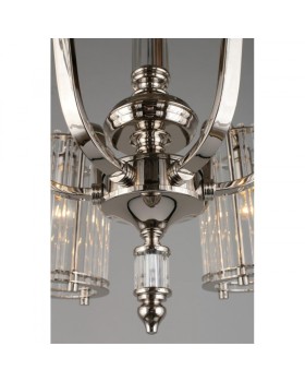 Подвесная люстра APLOYT APL.733.03.06-foto9