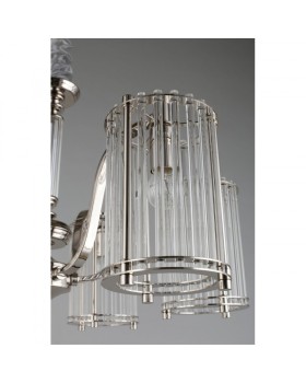 Подвесная люстра APLOYT APL.733.03.06-foto10