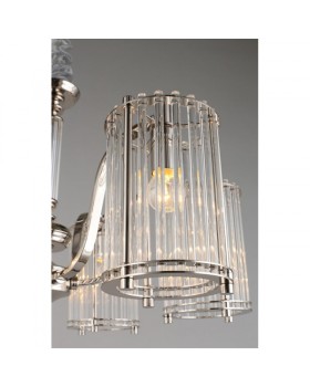 Подвесная люстра APLOYT APL.733.03.06-foto11