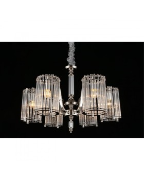 Подвесная люстра APLOYT APL.733.03.06-foto12