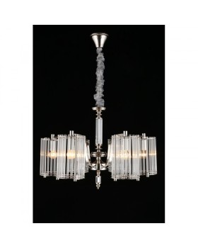 Подвесная люстра APLOYT APL.733.03.06-foto13