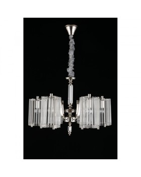 Подвесная люстра APLOYT APL.733.03.06-foto14