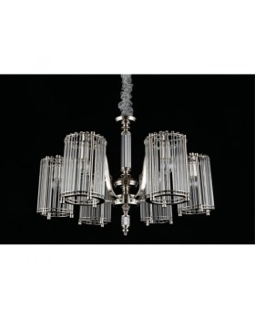 Подвесная люстра APLOYT APL.733.03.06-foto15