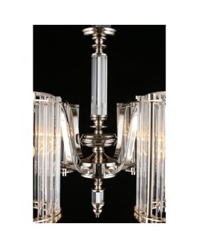 Подвесная люстра APLOYT APL.733.03.06-foto16