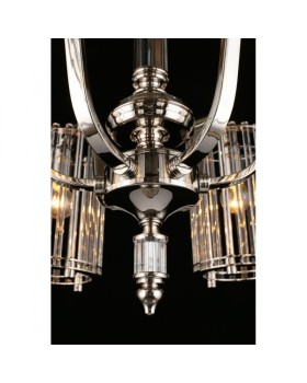 Подвесная люстра APLOYT APL.733.03.06-foto17