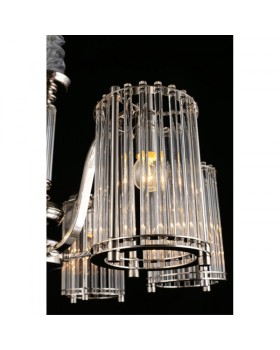 Подвесная люстра APLOYT APL.733.03.06-foto19