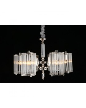 Подвесная люстра APLOYT APL.733.03.06-foto20