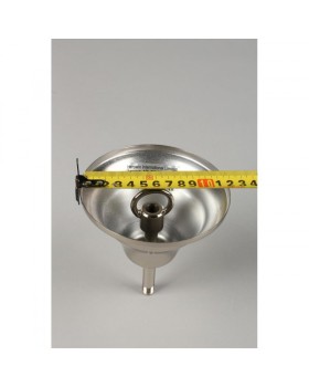 Подвесная люстра APLOYT APL.733.03.06-foto21