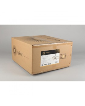 Подвесная люстра APLOYT APL.733.03.06-foto22