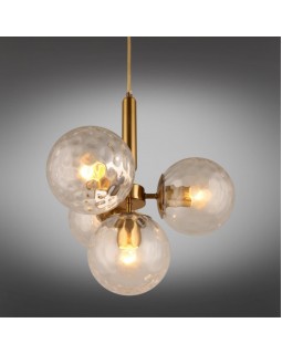 Подвесной светильник APLOYT APL.728.06.04-foto2