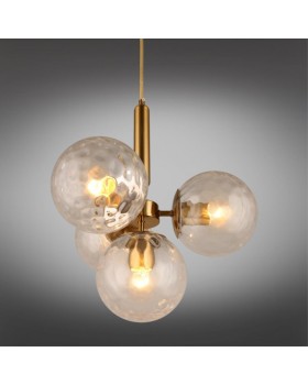 Подвесной светильник APLOYT APL.728.06.04-foto2