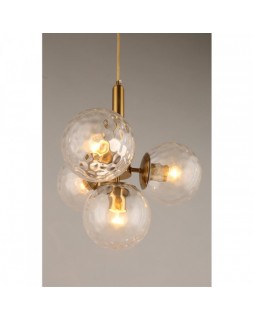 Подвесной светильник APLOYT APL.728.06.04-foto3