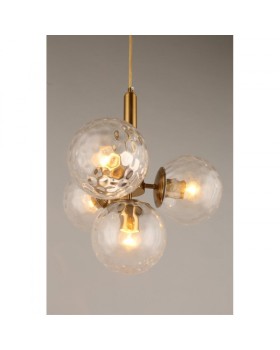 Подвесной светильник APLOYT APL.728.06.04-foto3