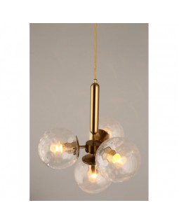 Подвесной светильник APLOYT APL.728.06.04-foto4