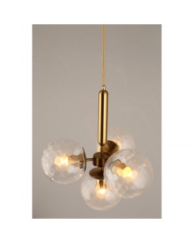 Подвесной светильник APLOYT APL.728.06.04-foto4