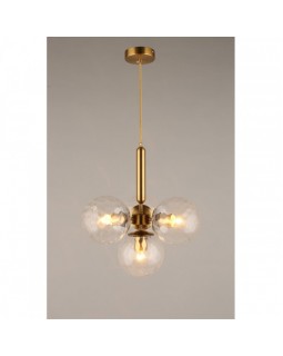 Подвесной светильник APLOYT APL.728.06.04-foto5