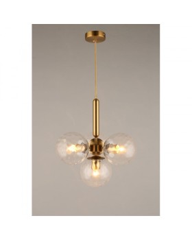 Подвесной светильник APLOYT APL.728.06.04-foto5