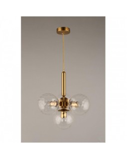 Подвесной светильник APLOYT APL.728.06.04-foto6