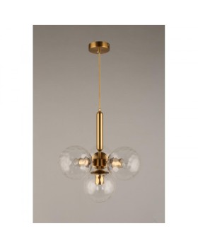 Подвесной светильник APLOYT APL.728.06.04-foto6