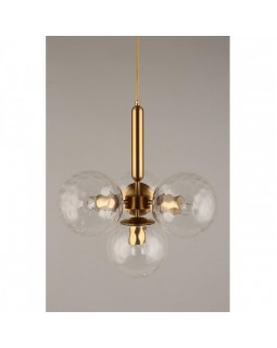 Подвесной светильник APLOYT APL.728.06.04-foto7