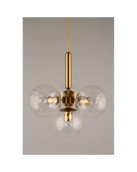 Подвесной светильник APLOYT APL.728.06.04-foto7