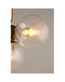 Подвесной светильник APLOYT APL.728.06.04-foto8