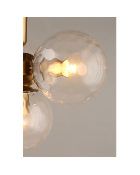 Подвесной светильник APLOYT APL.728.06.04-foto8