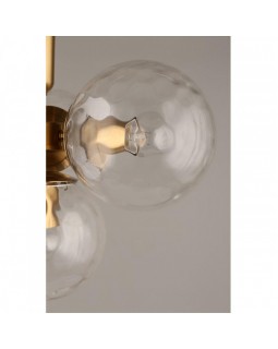 Подвесной светильник APLOYT APL.728.06.04-foto9