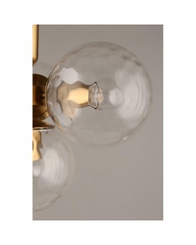 Подвесной светильник APLOYT APL.728.06.04-foto9