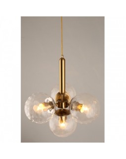 Подвесной светильник APLOYT APL.728.06.04-foto10