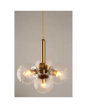 Подвесной светильник APLOYT APL.728.06.04-foto10