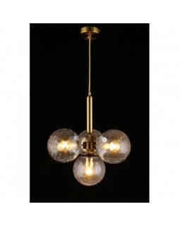 Подвесной светильник APLOYT APL.728.06.04-foto11