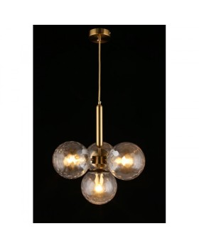 Подвесной светильник APLOYT APL.728.06.04-foto11