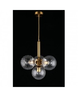 Подвесной светильник APLOYT APL.728.06.04-foto12