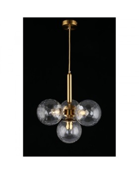 Подвесной светильник APLOYT APL.728.06.04-foto12