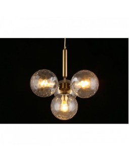 Подвесной светильник APLOYT APL.728.06.04-foto13