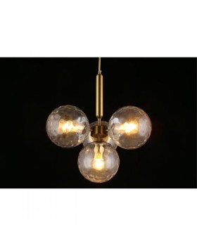 Подвесной светильник APLOYT APL.728.06.04-foto13