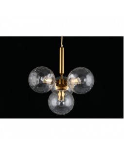 Подвесной светильник APLOYT APL.728.06.04-foto14