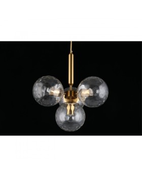 Подвесной светильник APLOYT APL.728.06.04-foto14