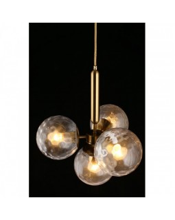 Подвесной светильник APLOYT APL.728.06.04-foto15