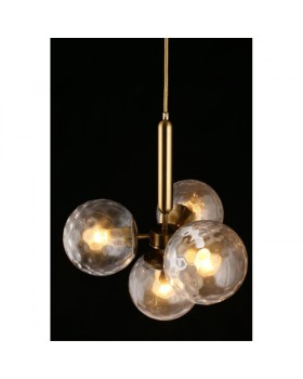 Подвесной светильник APLOYT APL.728.06.04-foto15