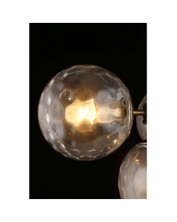 Подвесной светильник APLOYT APL.728.06.04-foto16