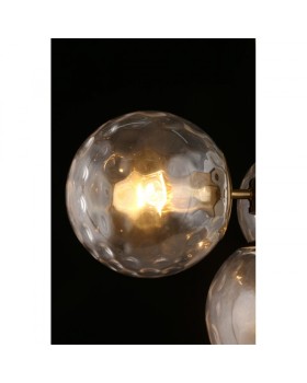 Подвесной светильник APLOYT APL.728.06.04-foto16