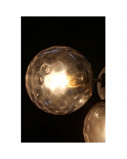 Подвесной светильник APLOYT APL.728.06.04-foto17