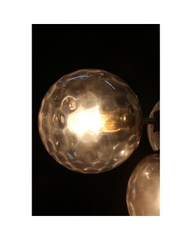 Подвесной светильник APLOYT APL.728.06.04-foto17